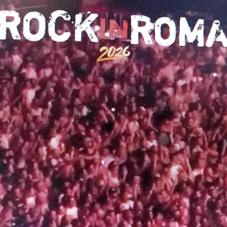 Sunset Metropolitana Anagnina Con 2 Bagni 公寓 罗马