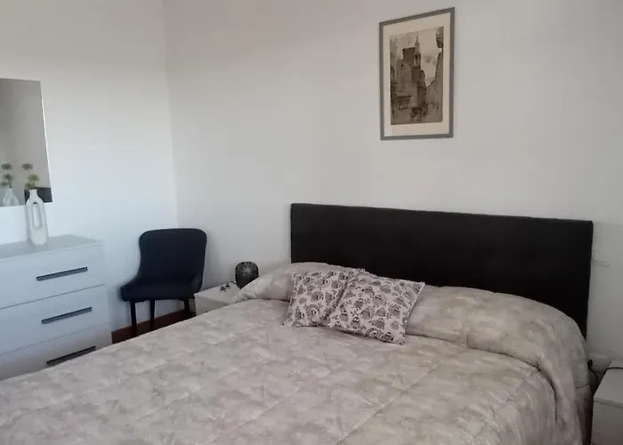 Sunset Metropolitana Anagnina Con 2 Bagni 公寓 *