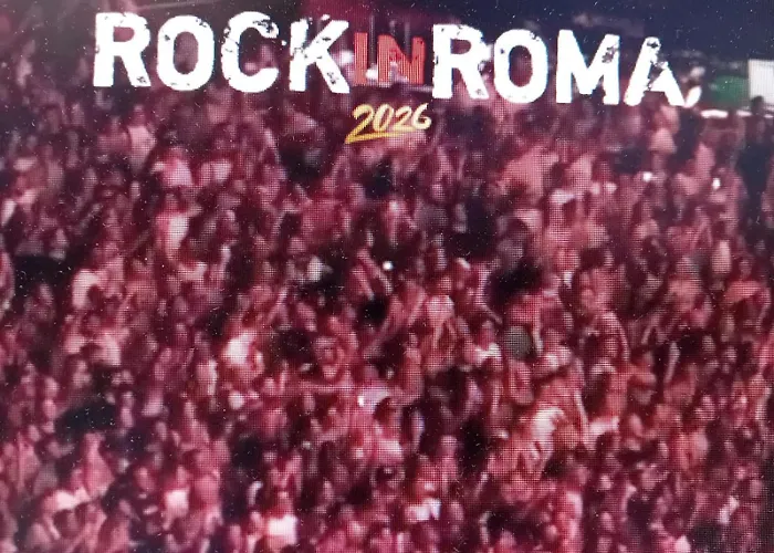 Sunset Metropolitana Anagnina Con 2 Bagni 公寓 罗马